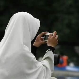 Ga ada cerita ga dakwah | dunia yes. akhirat Oke !