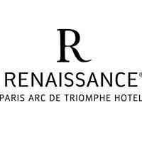 Explore the city of light from our hotel and enjoy a stylish and trendy five-star experience in one of our 96 rooms and 22 suites.