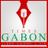 TimesGabon's profile image
