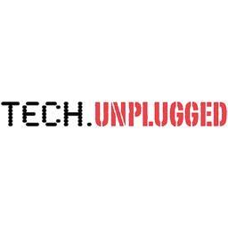 Tech unplugged