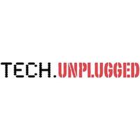 Tech unplugged (@tech_unplugged) 's Twitter Profile