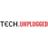 tech_unplugged's profile image
