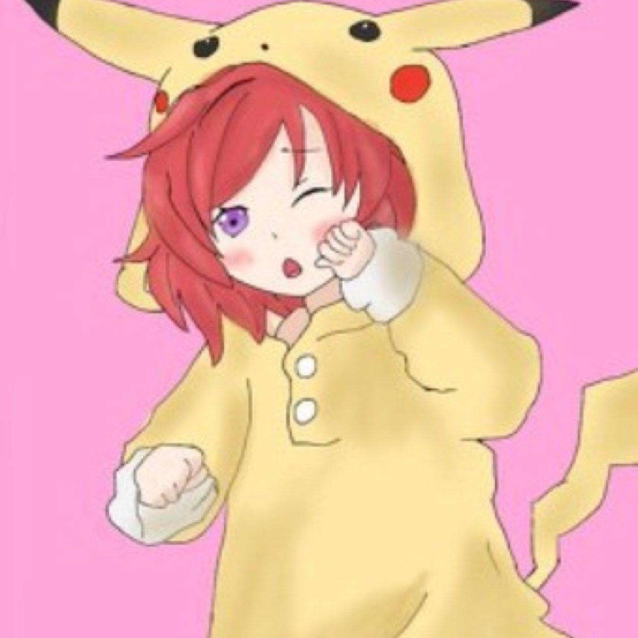 アイマスPです。
