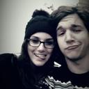 David Benedetto (@13ffe1bbe0b6401) Twitter