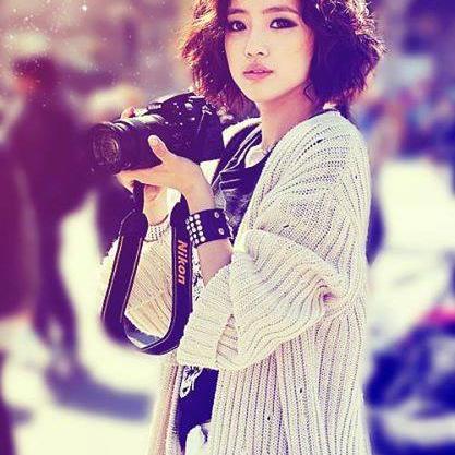 JHOO_JANDI_LOVE's profile picture. 