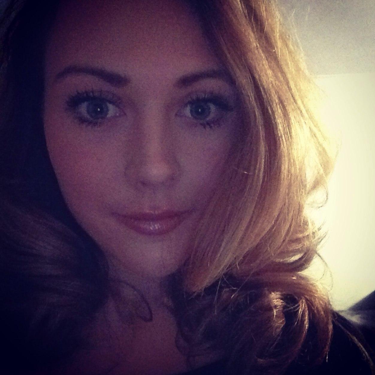 cutie_chelsey's profile picture. 