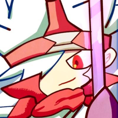 ムームーさんのプロフィール画像