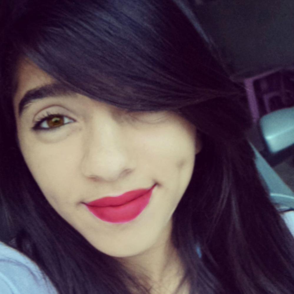 Ele me ama mesmo eu sendo assim , e se entregou naquela cruz por mim !
http://t.co/XPzHwWykXa http://t.co/qXfUMGapoE