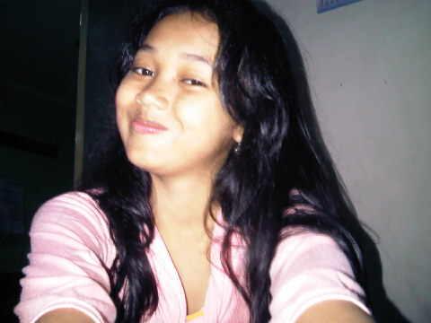 SMP PGRI 246 CURUG