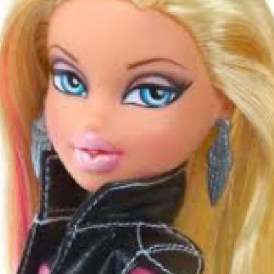 744Tottie's profile picture. joggende Bleistiftschubserin, Mensch, Schokoholic, Gerechtigkeitsfanatikerin, Hundefreund, Krimifan