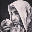 ابومحمد (@0503142541) Twitter