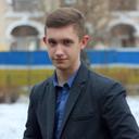 Michael Solovey - @MikeSolovey - Twitter