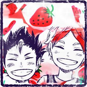 チェンクロ垢(のつもり)/ ﾘｰﾀﾞｰ☞ﾌｨ-(level70)/ケ者の好き♡けもみみーーー♡♡/パズドラ(無知)/暴れます騒ぎます狂います