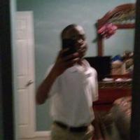 Kevin (@kevin870595) 's Twitter Profile