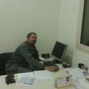 Aly Hamdy - @4bc2c87ac2224e9 - Twitter