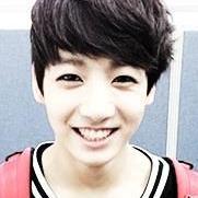 Fan Girl of BTS,EXO,SONAMOO,MISS.A,SISTAR,TEENTOP