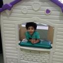 Wael Farouk - @waelmarodina2 - Twitter