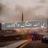 alawe1234567812's profile image
