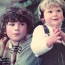 Al Doyle - @Adoyler - Twitter