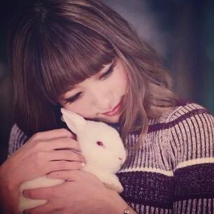 CSfcFP8J4lCkVbK's profile picture. フォロー大歓迎♡ 大学４年/女◯この垢は11/28(154cm/56kg)からstart! 無言フォローさせていただいてます。max64kg(2011年) min53kg(2015.8.10)目標→AAA伊藤千晃さん FLOWER鷲尾伶菜さん