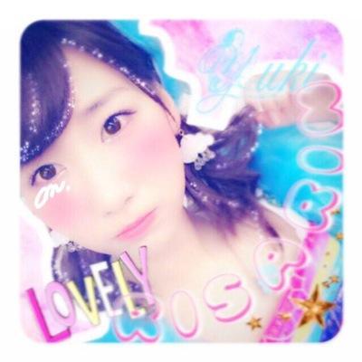 高3、軽音、生田東。