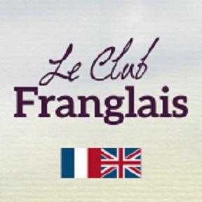 This account is no longer active 
Social Club for Francophiles in Torbay. Managed by @Helenbrenton. 
Le Club relaunches in Jan 2022 👍🇫🇷