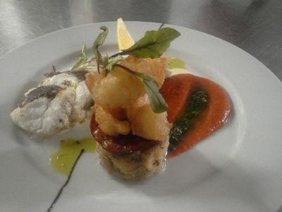 Kierans Kitchen Kieranskitchen Twitter