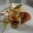 kieranskitchen's profile image