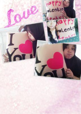 bntal cantik bntal lucu,, dsni tmpatx,,