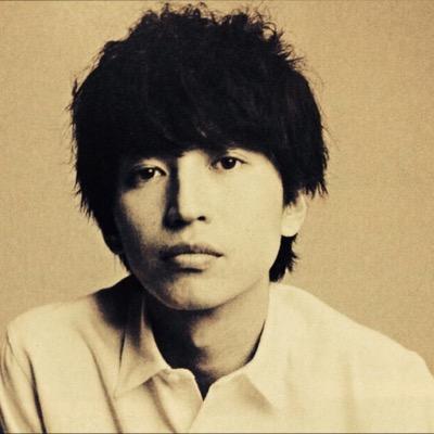 青森  仙台