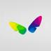 Mayfly Media (@mayflymedia) Twitter profile photo