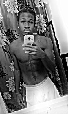 #BallisLife
kik: dat_boy_dakidd ,EEVPA Bulldog ✊