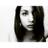 rocio_gluglu's profile image