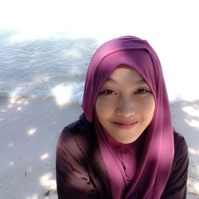 Being unique is better than being perfect ('▿^)♉