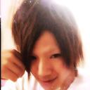 葉月んマン (@0926Hazukinman) Twitter