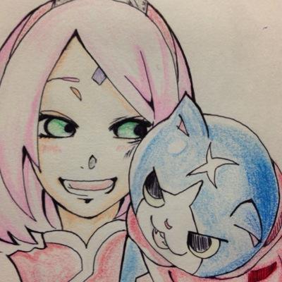 大島優子がTwitterを始めたので戻ってきました！！AKB48好きな方、フォローお願いします。