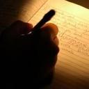 Robert Huttner - @rhuttner - Twitter