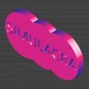 Harry Fielding - @smlcra - Twitter