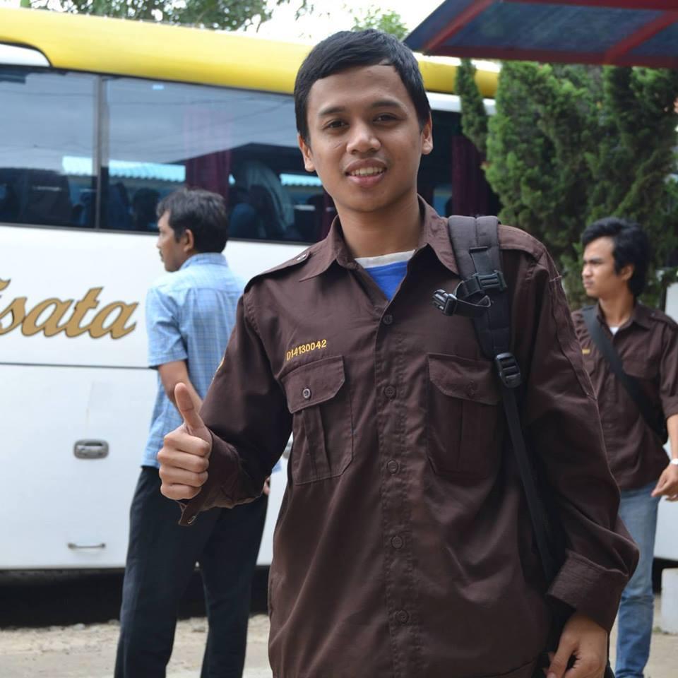 Ismail Mayntana