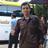 Ismail_Mayntana's profile image
