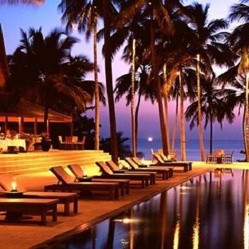 riranuvutovo's profile picture. これからネットビジネスを始めていく方・ネットビジネスに興味がある方へ役立つ情報を発信していきます。役にたったらぜひRTとフォローお願いします!