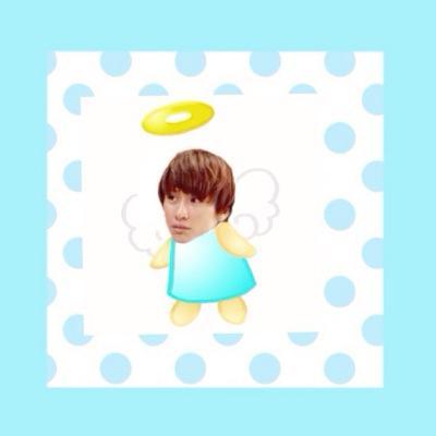 MMO･ブラゲーをやっています。現在はWizオンライン(PKなし鯖)と城プロやっています。過去、FNO住民＋艦これ民。