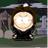 sunday_ky's profile image