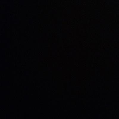 الرجل الشرقي عقده مليئه بالمفاجئات