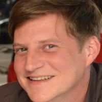 Sascha Suhrke (@sascha_suhrke) Twitter profile photo