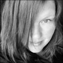 Kimberley Perez - @snafu68 - Twitter