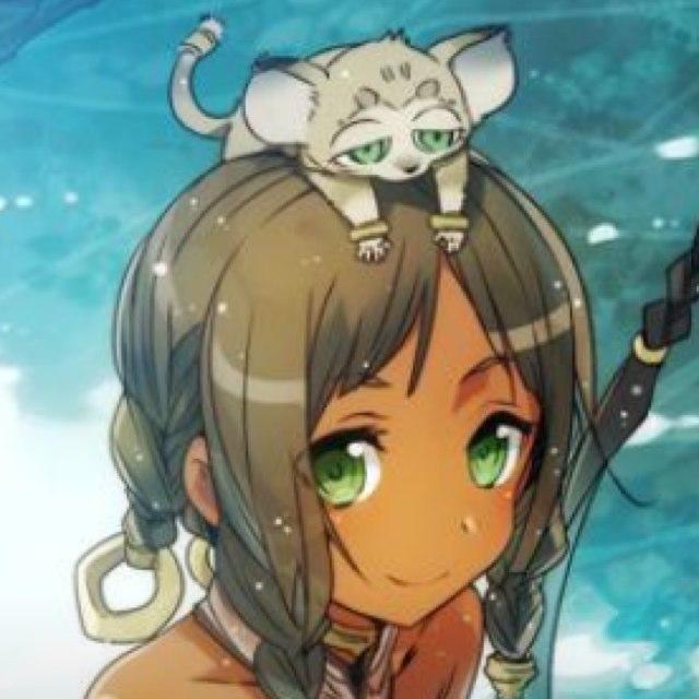 頭のやつオポオポじゃね？