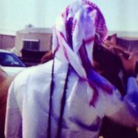 عبدالله العجمي (@akshsh1827) 's Twitter Profile