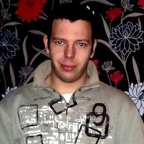 JenkinAnthony's profile picture. Network Marketing Mentor. Engineer