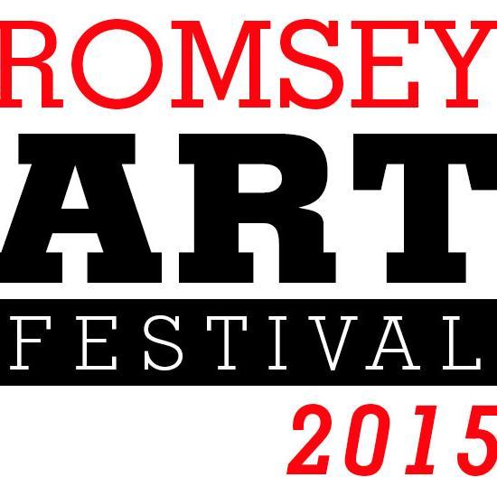 Romsey Art Festival returns September 5th-October 10th! Celebrating all things Romsey Town and its surrounding wards - our theme is community, colour and magic